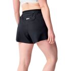 Cascadia Short 2