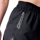Cascadia Short 3