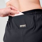 Cascadia Short 4