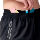 Cascadia Short 5