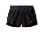 Chaser 3" Short 2.0 4