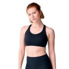 Chaser Padded Bra 1