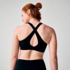 Chaser Padded Bra 2