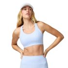 Chaser Padded Bra 1