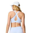 Chaser Padded Bra 2