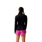 Dash 1/2 Zip 3.0 2