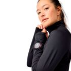 Dash 1/2 Zip 3.0 3