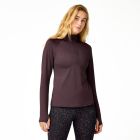 Dash 1/2 Zip 3.0 1