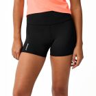 Dash Cooling Short 1