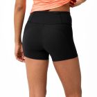 Dash Cooling Short 2