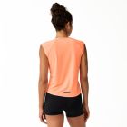 Dash Cooling Short Sleeve 2