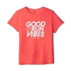 Distance Short Sleeve 3.0 1