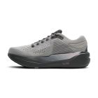 Ghost Max 3 2