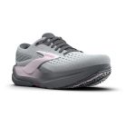 Ghost Max 3 6