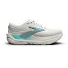 Ghost Max 3 1