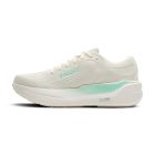 Ghost Max 3 2