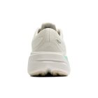 Ghost Max 3 3