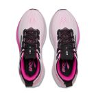 Glycerin 23 4