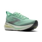 Glycerin 23 2
