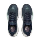 Glycerin 23 4