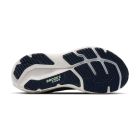 Glycerin 23 5