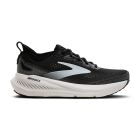 Glycerin 23 1