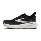 Glycerin 23 2