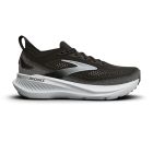 Glycerin GTS 23 1