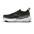 Glycerin GTS 23 2