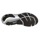 Glycerin GTS 23 3