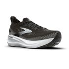 Glycerin GTS 23 4