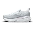 Glycerin GTS 23 2