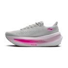 Glycerin Max 2 2