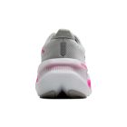 Glycerin Max 2 3