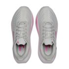 Glycerin Max 2 5