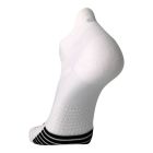 Ghost Lite No Show 2-Pack 2