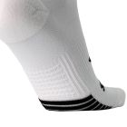 Ghost Lite Quarter 2-Pack 2