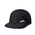 Lightweight Packable Hat 2.0 1