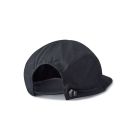 Lightweight Packable Hat 2.0 2