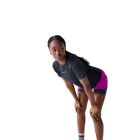 High Point 3" 2-in-1 Short  2.0 4
