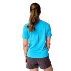 High Point Short Sleeve  2.0 2