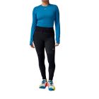 High Point Tight 2