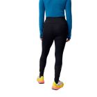 High Point Tight 3