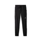High Point Tight 1