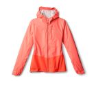 High Point Waterproof Jacket  2.0 1