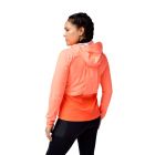 High Point Waterproof Jacket  2.0 3
