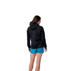 High Point Waterproof Jacket  2.0 3