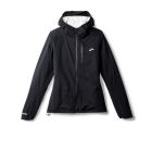 High Point Waterproof Jacket 2.0 1