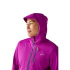 High Point Waterproof Jacket 2.0 3