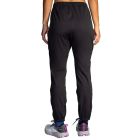 High Point Waterproof Pant 3
